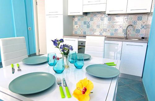 Appartamenti Mare Portoferraio - Foto 3