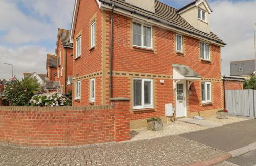 12 Clos Yr Wylan - Foto 2