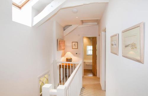 Ty Mawr Porthmadog - Foto 21