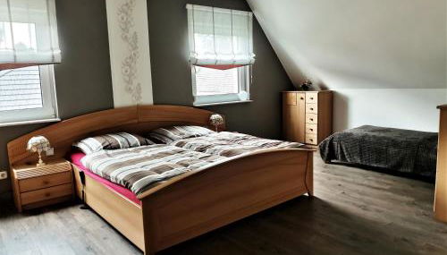 Ferienhaus Frank - Photo 3