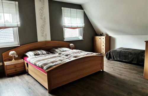 Ferienhaus Frank - Photo 3