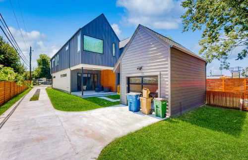 The Isabelle's - Units A & B - Foto 47