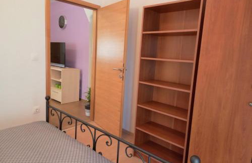 Apartment Lavanda - Foto 19