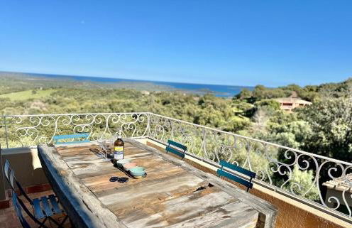 Villa haut de gamme vue panoramique exceptionnelle - Foto 28