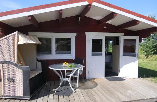 Haus Weitblick - Foto 9