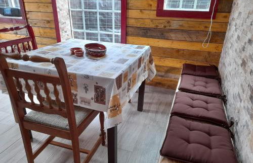 Casa Terra Cota - Sesimbra - Foto 16