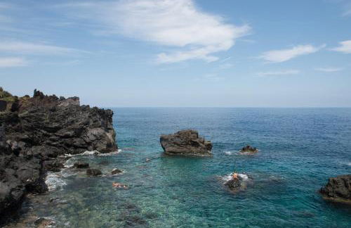 Casa 34 Dicembre - Foto 32