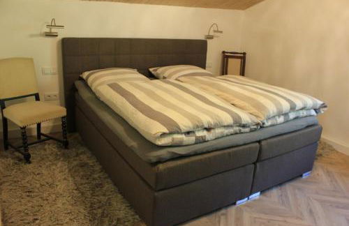 Friedrichsruh 2 - Foto 36