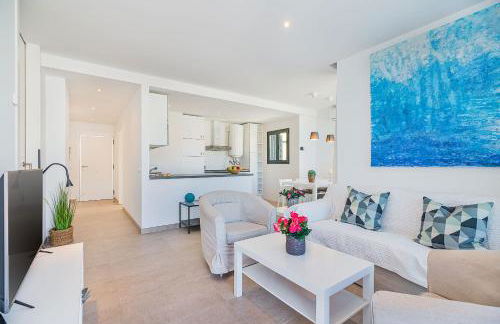 Mirador Blue G - Photo 18