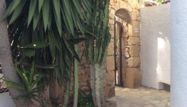 Apartamento Villa Joya - Foto 3