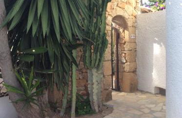 Apartamento Villa Joya - Foto 3