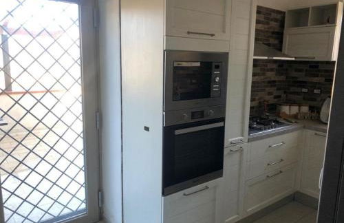 Casa vacanze nel Cilento - Photo 9