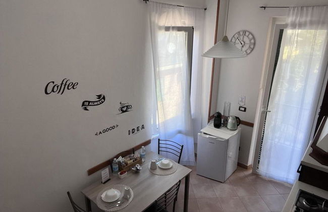 Il Veliero - Foto 75