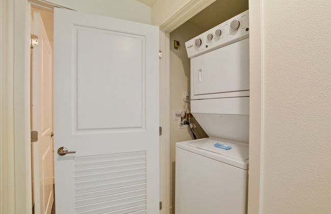 Global Luxury Suites San Mateo - Foto 29