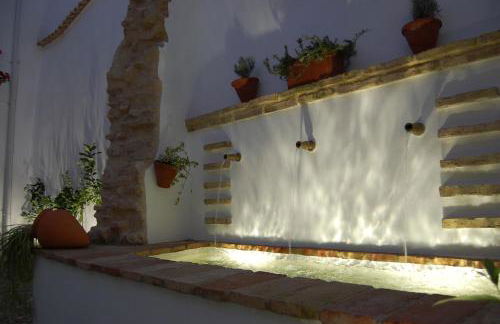 ALHAJAS DE CORDOBA - Foto 15