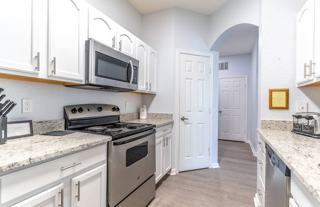 2821 Windsor Hills - Foto 14