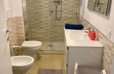 Casa Jonorunn - Foto 15