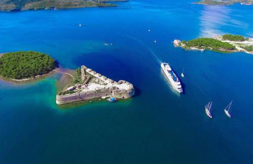 Apartman sharo - Foto 48