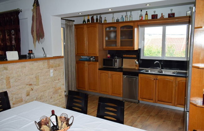 MTC-Jasmine's House - Foto 13