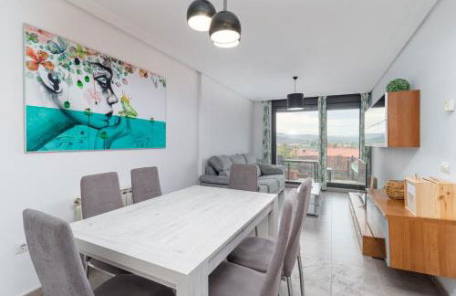 La Casuca de Cudon - Foto 9