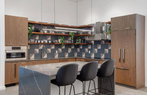 Kasa 2nd Street Austin - Foto 22