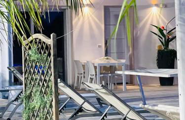 Luxury Home & Pool - Foto 38