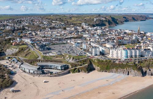 Innishkea - Photo 32