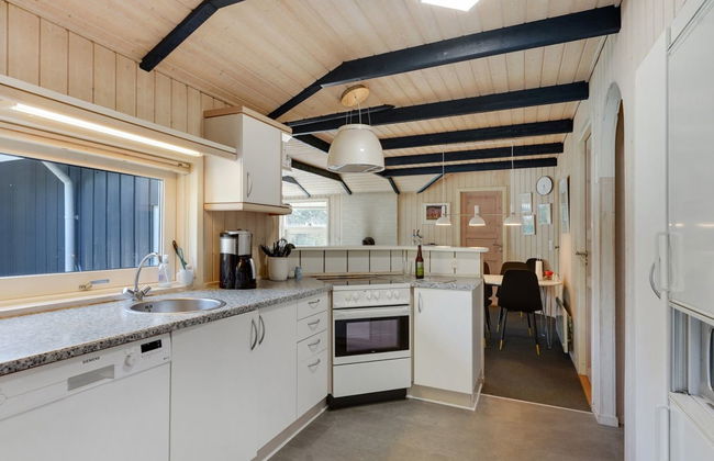 "Bruno" - 200m from the sea - Foto 4