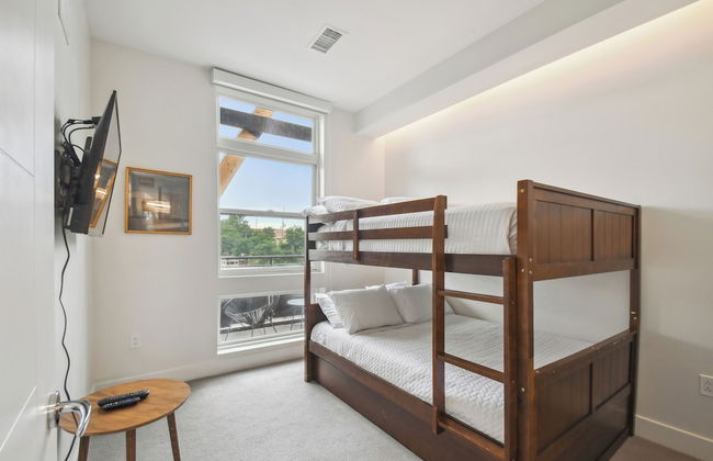 Espadin Condos I - Foto 18