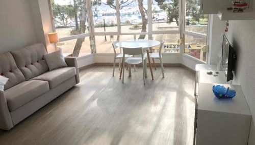 La mestrança - Foto 2