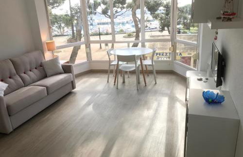 La mestrança - Foto 2