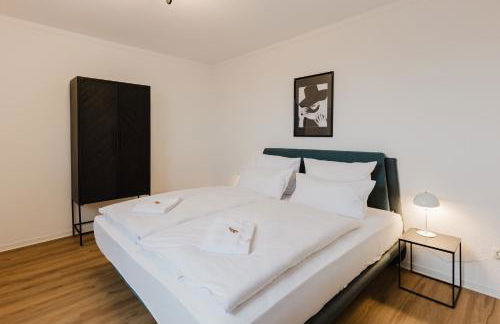 Das MONTI - Deluxe - Foto 29