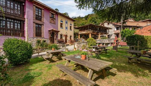 Casa Florenta G3 - Photo 1