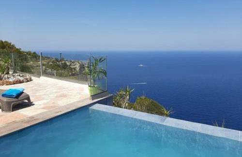 Villa Esperia - Foto 44