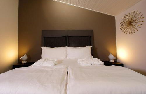 Extra Urbano - Lago di Garda - Adults Only - Foto 52