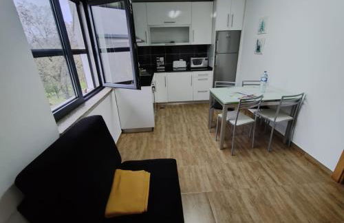 Quinta dos Carvalhais - Serra da Estrela - Foto 37