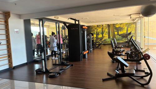 Araucária Flat - Foto 3