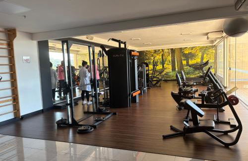 Araucária Flat - Foto 3