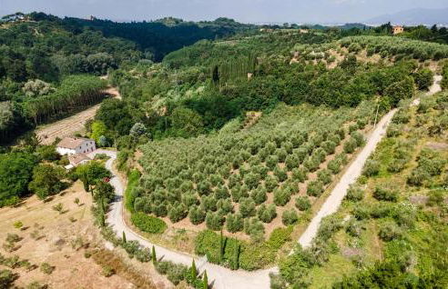 2 Bedroom Lovely Home In Montecastello - Foto 8