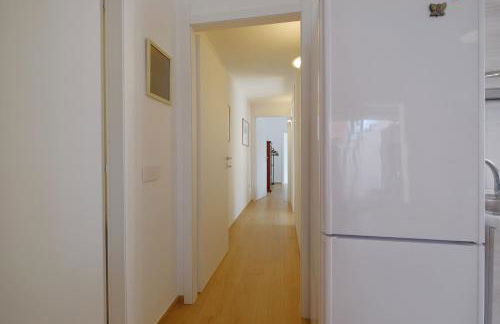 Newly built Holiday House in Teulada - Foto 9