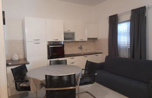 Villa Milan - Foto 6