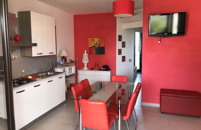 La Maison de Medea Salento - Photo 9