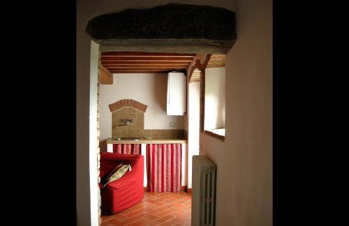 Casa del Ponte - Foto 30