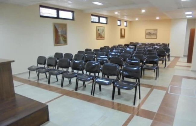 Winslow Infinity & Spa - Photo 37