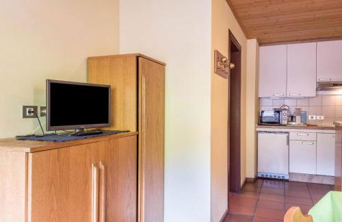 Pension Sonia App 102 - Photo 7