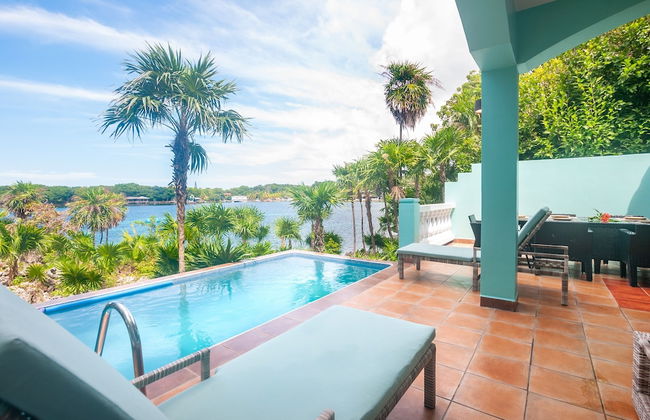 Coral Vista #5 - Foto 20