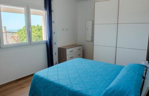 Villa Rosy - Foto 13