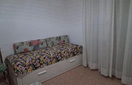 Villaedi - Photo 17