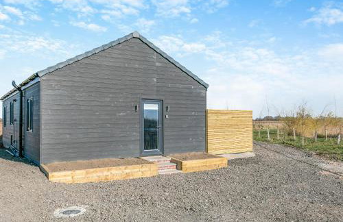 Lodge 2 - Uk48681 - Photo 21