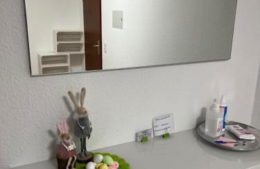 O&V Apartment - Foto 18